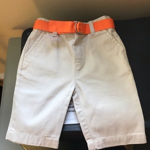 Ralph Lauren Pants for baby girl, 3-6 months